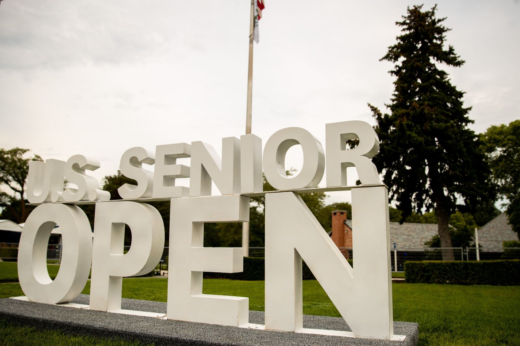 070921-owh-spo-senioropen-ar18
